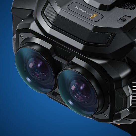 How to tell stories in VR