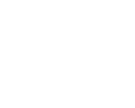 Ahoy Rotterdam logo - VR video production by Cinaglyph