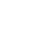 Amsterdam Sinfonietta logo - VR video production by Cinaglyph