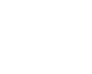 Amsterdam UMC logo - VR video production by Cinaglyph