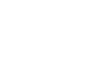 Brandkracht logo - VR video production by Cinaglyph