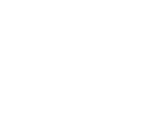 Municipality of Amsterdam logo - VR video production by Cinaglyph