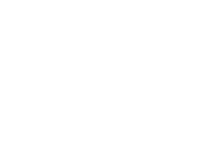 Erasmus Medical Center logo - VR video production by Cinaglyph
