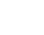 Hoogheemraadschap de Stichtse Rijnlanden logo - VR video production by Cinaglyph