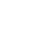 KPMG logo - VR video production by Cinaglyph