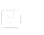Lavender Films logo - VR video production by Cinaglyph