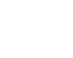 Pico logo - VR video production by Cinaglyph