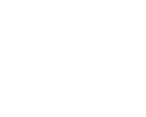 Rotterdamse Electrische Tram logo - VR video production by Cinaglyph