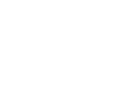 Rijksmuseum logo - VR video production by Cinaglyph