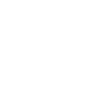 Unilever logo - VR video production by Cinaglyph