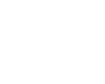 Utrecht Marketing logo - VR video production by Cinaglyph