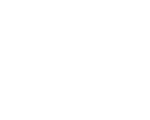 VR Owl logo - VR video production by Cinaglyph