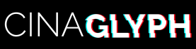 cropped-Cinaglyph-logo.png